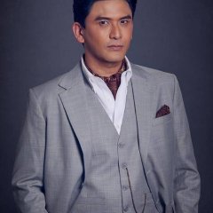 Love in a Cage (2023) photo