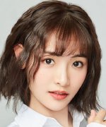 Li Jia En
