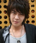 Hai Ming