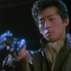 In the Line of Duty: Royal Warriors Hong Kong Movie photo