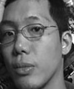 Baek Chul Hyun