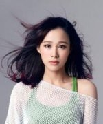 Huang Si Qi
