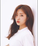 Cho Ah Yeong