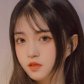 Lin Jia Hui
