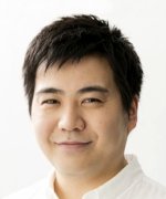 Fukuzawa Jubun Fotoğraf