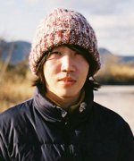 Tsuboi Taku
