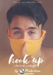 Hook Up philippines drama review