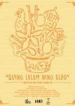 Under the Sun Philippines Movie(2020) photo