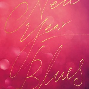 Blues de Ano Novo (2021)