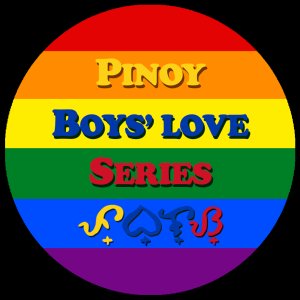 Pinoy BL Series