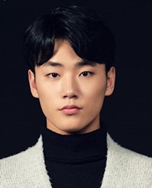 Lee Min Jae (이민재)- MyDramaList