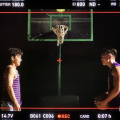 Oh, Mando! Philippines Drama photo