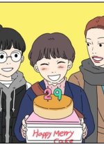 The Year We Turned 29 Korean Drama photo