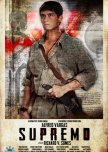 Supremo