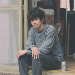 My Friend "A" (2018) photo