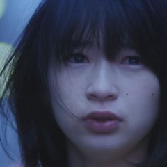 Colorless Japanese Movie photo