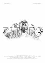 Estribo Philippines Movie photo