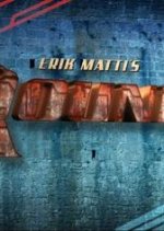 Rounin Philippines Drama photo