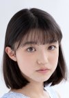 Japanese Actress Born in 2005s