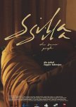 Sila-Sila philippines drama review