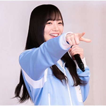 Hinatazaka46 desu. Chotto ii desu ka (2020)