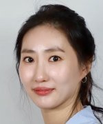 Moon Hyun Jung
