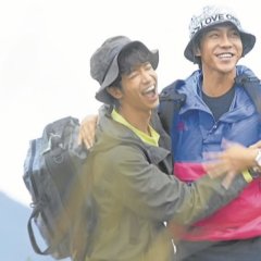 Twogether (2020) photo