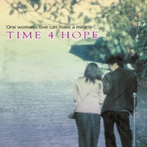 Time 4 Hope (2002)