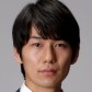Watanabe Sho