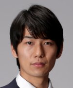 Watanabe Sho Fotoğraf