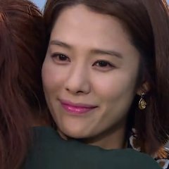 Twinkle Twinkle Korean Drama photo