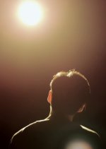 Informality Korean Movie photo