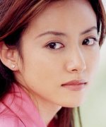 Kim Mi Mi