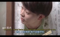 I like Masaki Suda and all, but if that guy was my brother, I'd have killed him long ago!…