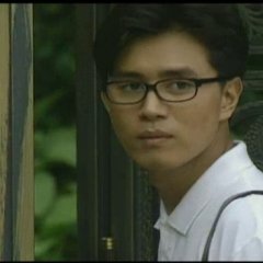 Feelings Korean Drama(1994) photo