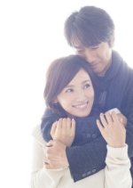 Cinderella Date Japanese Drama photo