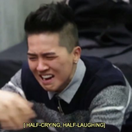 Kamisama no Boto  (2013)