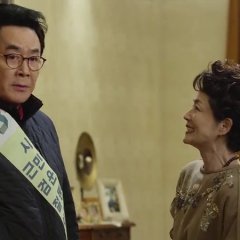 Birth of a Beauty Korean Drama photo