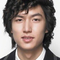 Boys over Flowers Korean Drama photo
