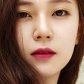 Feeling good about dying - Baek Jin Hee