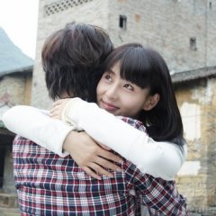 Moonlight Love Chinese Movie photo