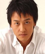 Nakakura Kentarou