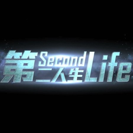 Second Life (2015)