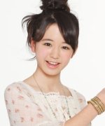 Hinata Nanami Fotoğraf
