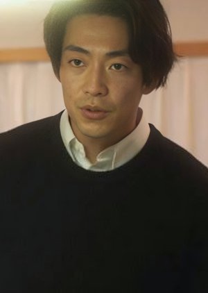 Wada Hayato | Ano Yoru wo Sukui ni