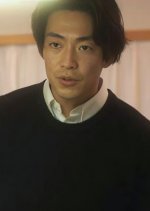 Wada Hayato
