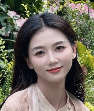 Xiao Mi Lei