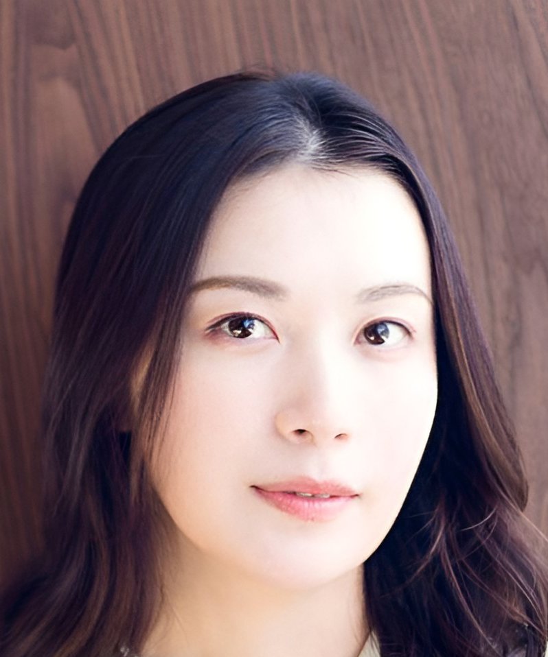 Eri Murakawa
