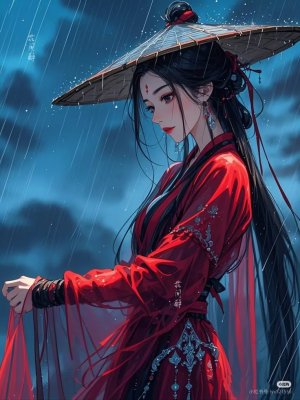 Belle-