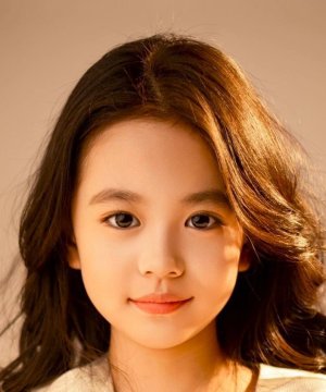 Xin Tong Li